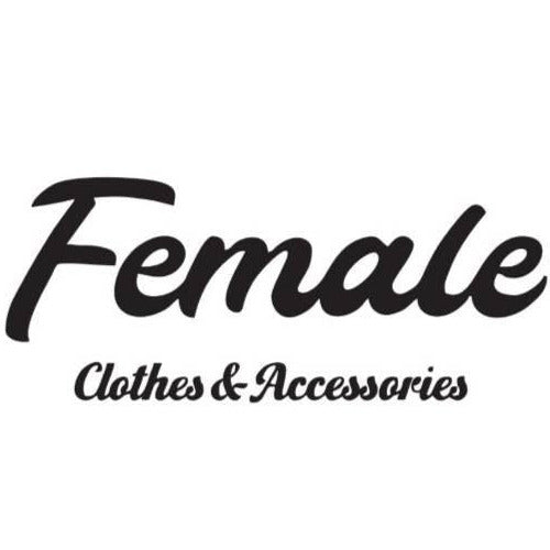 FemaleStore